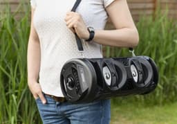 Product thumbnail 3